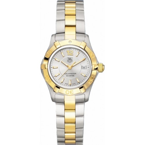 Tag Heuer Aquaracer WAF1420-BB0825 Tag Heuer Aquaracer WAF1420-BB0825